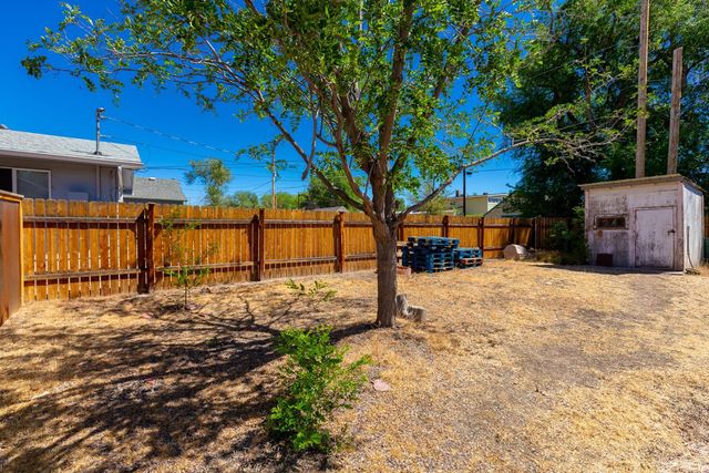 416 Santa Clara Avenue, Grand Junction, CO 81503