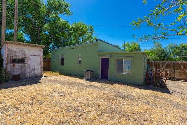 416 Santa Clara Avenue, Grand Junction, CO 81503