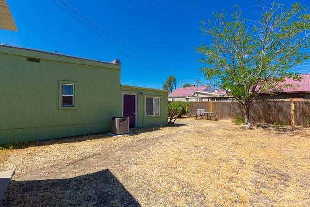 416 Santa Clara Avenue, Grand Junction, CO 81503