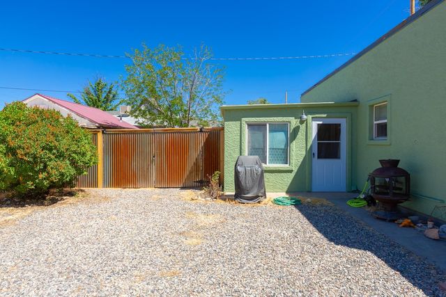 416 Santa Clara Avenue, Grand Junction, CO 81503
