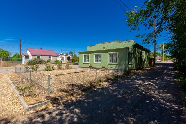 416 Santa Clara Avenue, Grand Junction, CO 81503
