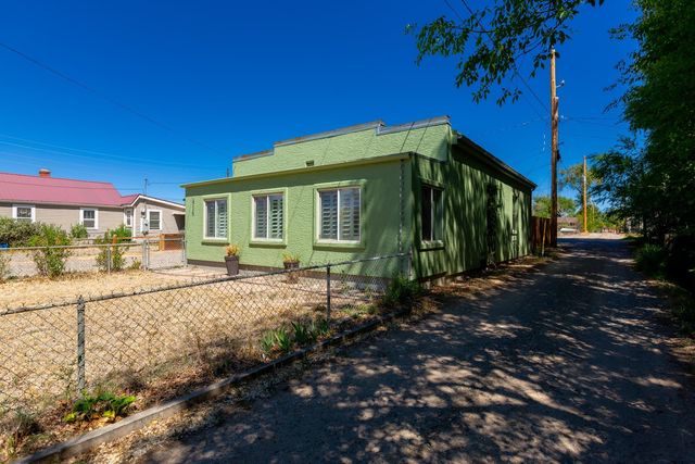 416 Santa Clara Avenue, Grand Junction, CO 81503