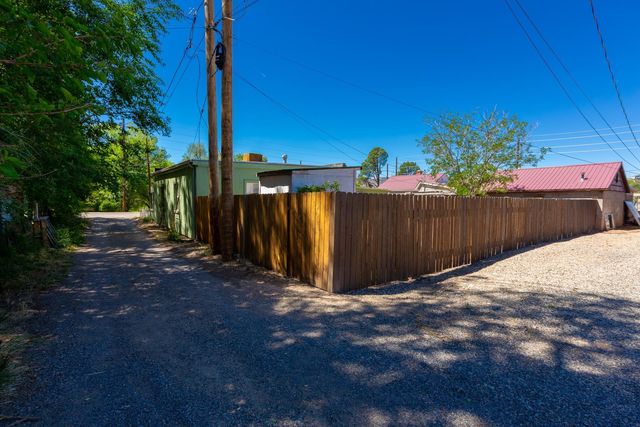 416 Santa Clara Avenue, Grand Junction, CO 81503