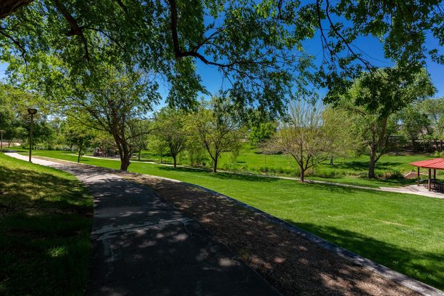 416 Santa Clara Avenue, Grand Junction, CO 81503