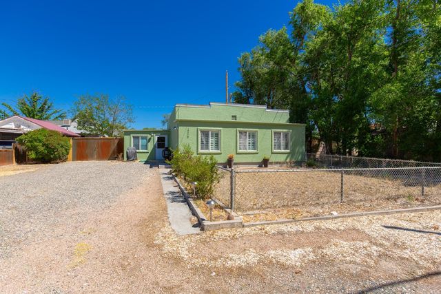 416 Santa Clara Avenue, Grand Junction, CO 81503