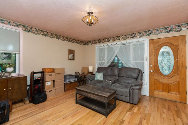 416 Santa Clara Avenue, Grand Junction, CO 81503