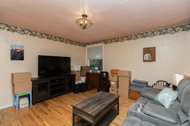 416 Santa Clara Avenue, Grand Junction, CO 81503