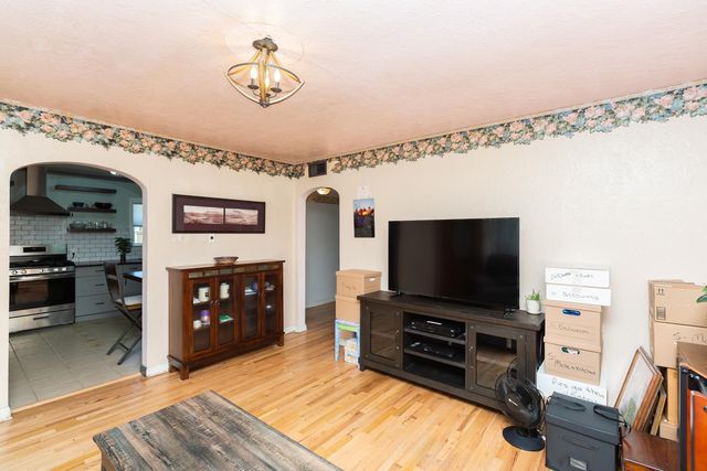 416 Santa Clara Avenue, Grand Junction, CO 81503