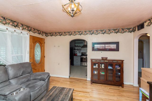 416 Santa Clara Avenue, Grand Junction, CO 81503