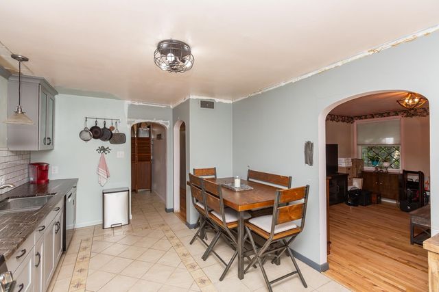 416 Santa Clara Avenue, Grand Junction, CO 81503