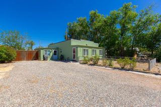 416 Santa Clara Avenue, Grand Junction, CO 81503