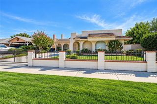 19116 E Elberland St, West Covina, CA 91792