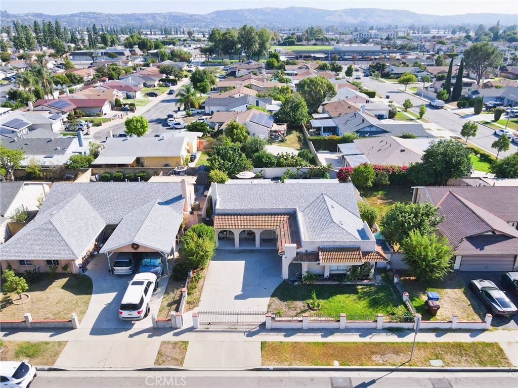 19116 E Elberland St, West Covina, CA 91792 — photo 2