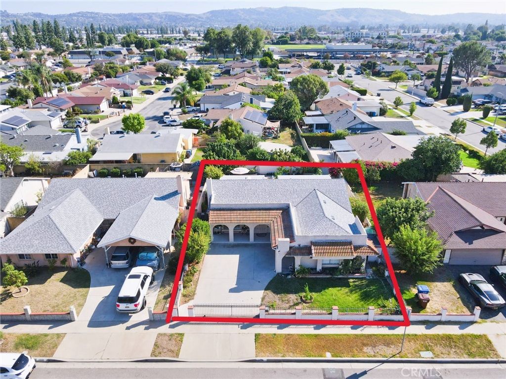 19116 E Elberland St, West Covina, CA 91792 — photo 3