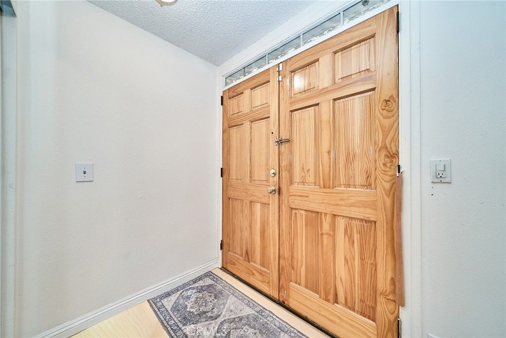 19116 E Elberland St, West Covina, CA 91792 — photo 5