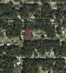 4017 E Sanders Street, Inverness, FL 34453