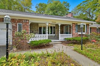 404 Parker Street, East Longmeadow, MA 01028