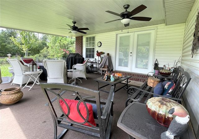 126 SW STORY PLACE, Lake City, FL 32024