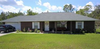 126 SW STORY PLACE, Lake City, FL 32024