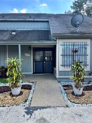 2526 SKAN COURT E, Orlando, FL 32839