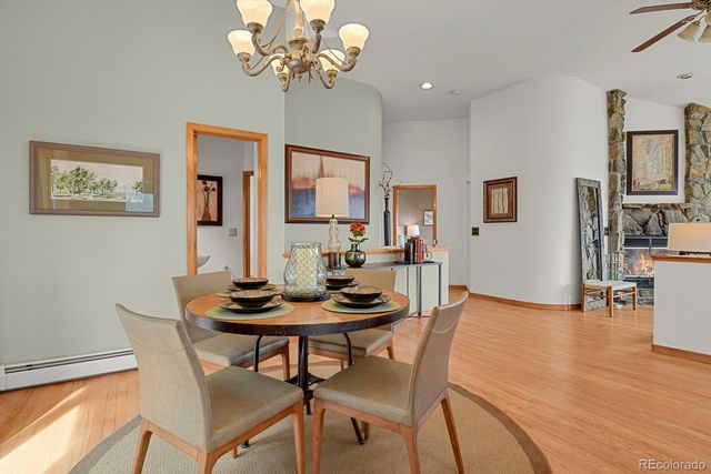 86 Yarrow Trail, Evergreen, CO 80439