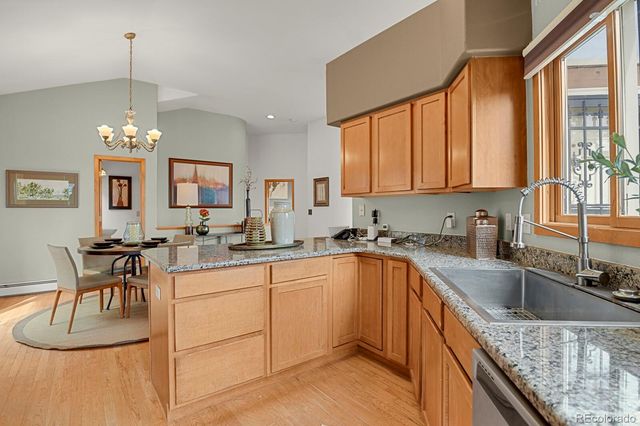 86 Yarrow Trail, Evergreen, CO 80439