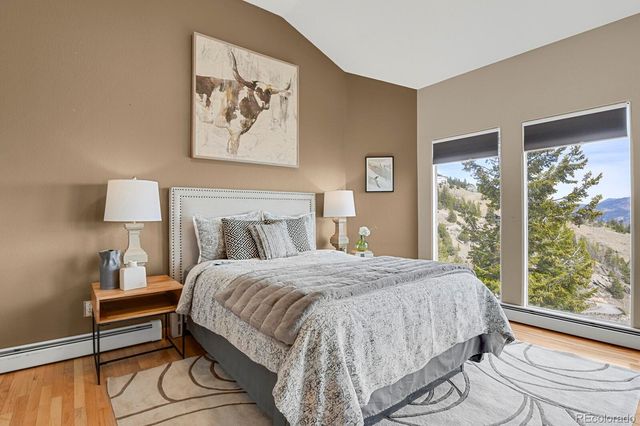 86 Yarrow Trail, Evergreen, CO 80439