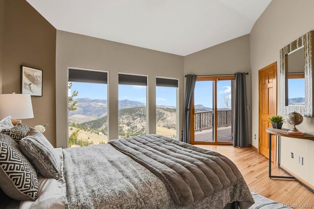 86 Yarrow Trail, Evergreen, CO 80439