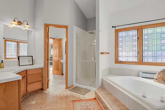 86 Yarrow Trail, Evergreen, CO 80439