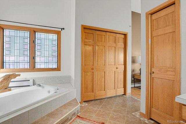 86 Yarrow Trail, Evergreen, CO 80439