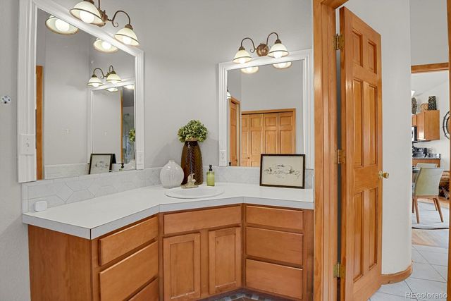 86 Yarrow Trail, Evergreen, CO 80439