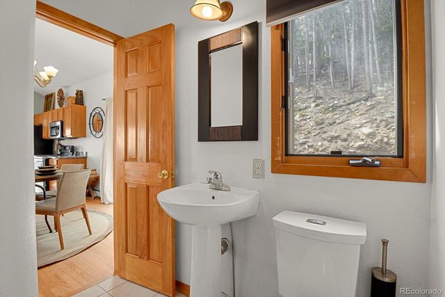 86 Yarrow Trail, Evergreen, CO 80439