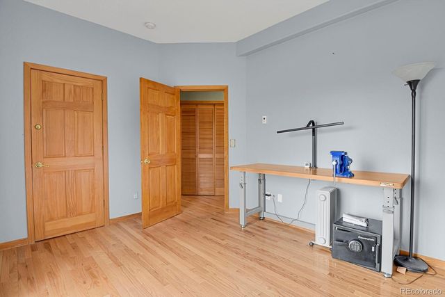 86 Yarrow Trail, Evergreen, CO 80439