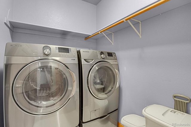 86 Yarrow Trail, Evergreen, CO 80439