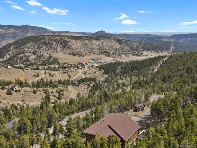 86 Yarrow Trail, Evergreen, CO 80439