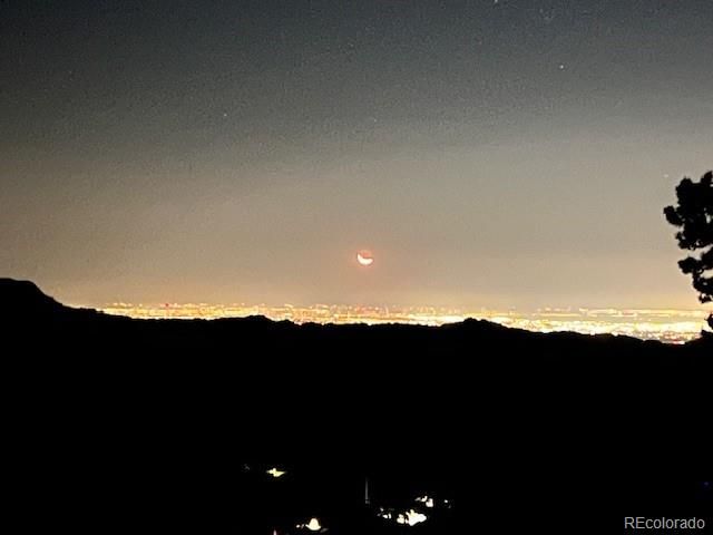 86 Yarrow Trail, Evergreen, CO 80439