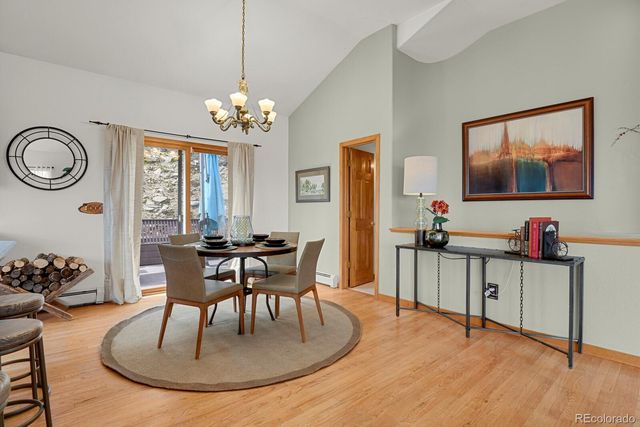 86 Yarrow Trail, Evergreen, CO 80439