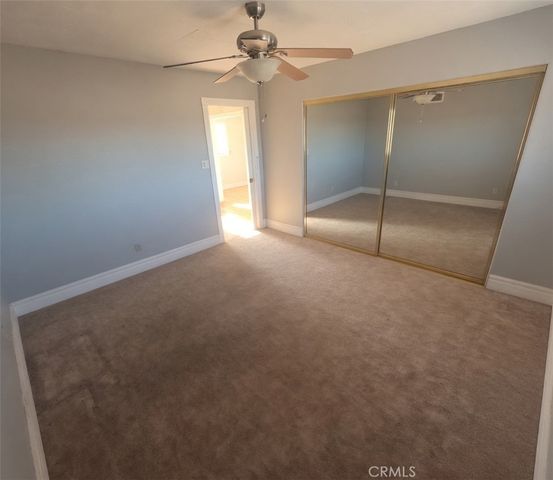 13814 Kiowa, Apple Valley, CA 92307