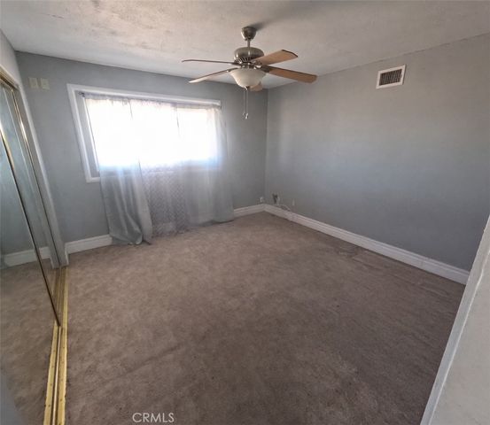 13814 Kiowa, Apple Valley, CA 92307
