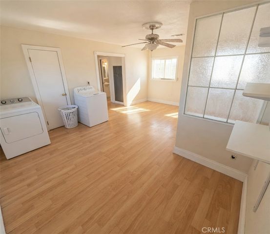 13814 Kiowa, Apple Valley, CA 92307