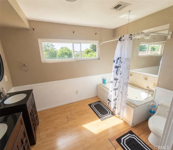 13814 Kiowa, Apple Valley, CA 92307