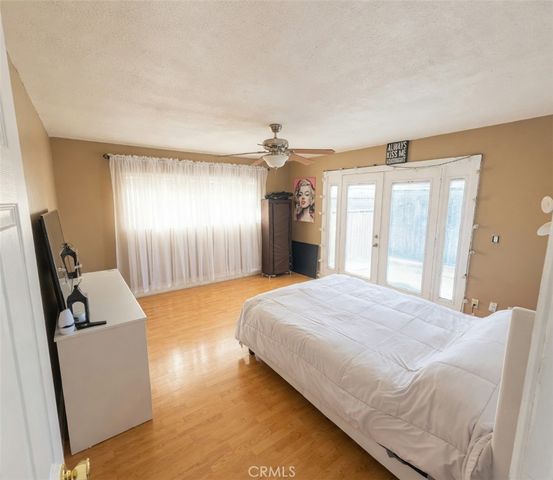 13814 Kiowa, Apple Valley, CA 92307