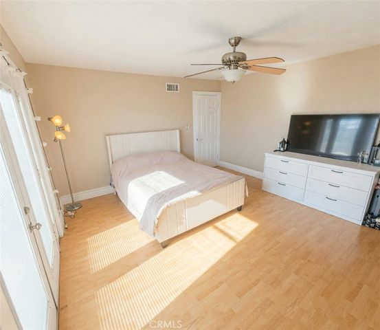 13814 Kiowa, Apple Valley, CA 92307