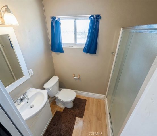 13814 Kiowa, Apple Valley, CA 92307