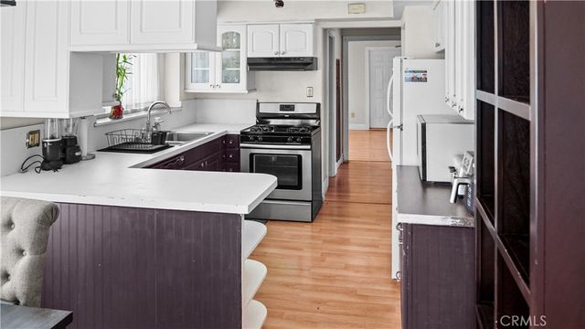 13814 Kiowa, Apple Valley, CA 92307
