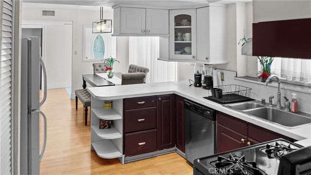 13814 Kiowa, Apple Valley, CA 92307