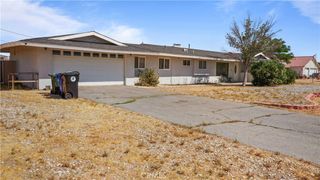 13814 Kiowa, Apple Valley, CA 92307