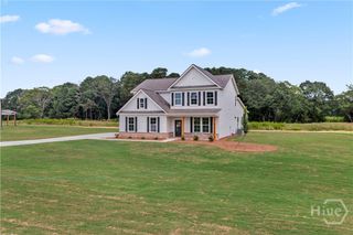 27 Tomahawk Trail, Monroe, GA 30641