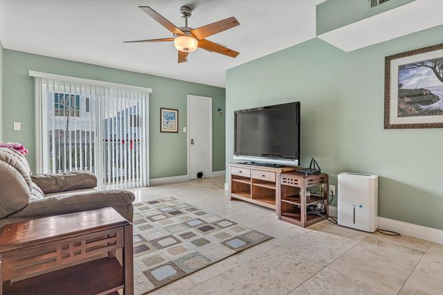 330 Bluefish Drive 208, Fort Walton Beach, FL 32548