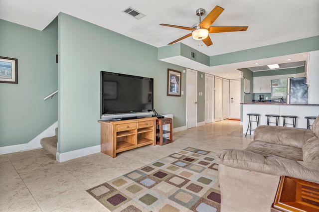 330 Bluefish Drive 208, Fort Walton Beach, FL 32548